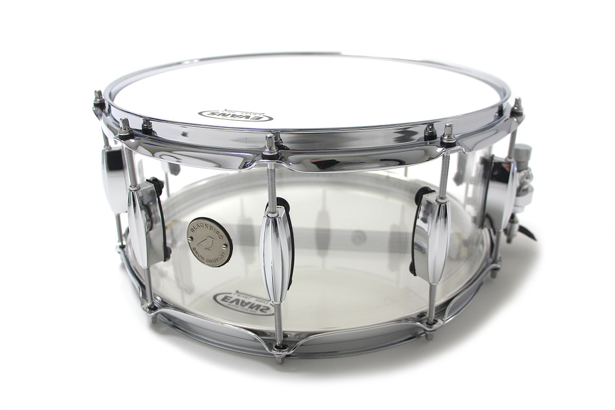 Image result for snare drum